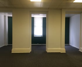 Offices commercial property leased at Suite 3/44 Fitzmaurice Street Wagga Wagga NSW 2650