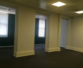 Offices commercial property leased at Suite 3/44 Fitzmaurice Street Wagga Wagga NSW 2650