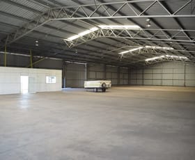 Factory, Warehouse & Industrial commercial property leased at 127 Ryans Road Parafield Gardens SA 5107