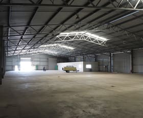 Factory, Warehouse & Industrial commercial property leased at 127 Ryans Road Parafield Gardens SA 5107