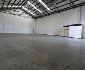 Offices commercial property leased at 4/13-35 Rosalie Street Springvale VIC 3171