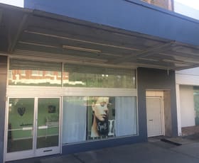 Shop & Retail commercial property leased at 1/17-21 Fitzmaurice Street Wagga Wagga NSW 2650