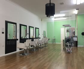 Shop & Retail commercial property leased at 1/17-21 Fitzmaurice Street Wagga Wagga NSW 2650