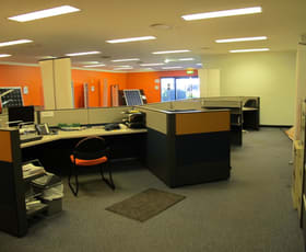 Showrooms / Bulky Goods commercial property leased at 2/150 Lyons Street Bungalow QLD 4870