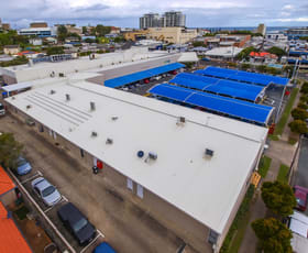 Shop & Retail commercial property leased at Shop 12a 'Caloundra Village SC/1 Ormuz Avenue Caloundra QLD 4551