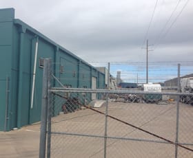 Factory, Warehouse & Industrial commercial property leased at 1/31 Production Avenue Warana QLD 4575