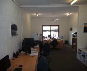 Factory, Warehouse & Industrial commercial property leased at 14 Waine Street Freshwater NSW 2096