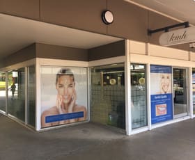 Shop & Retail commercial property leased at Shop 34 Kooringal Mall Wagga Wagga NSW 2650