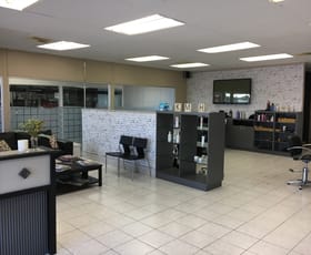 Shop & Retail commercial property leased at Shop 34 Kooringal Mall Wagga Wagga NSW 2650