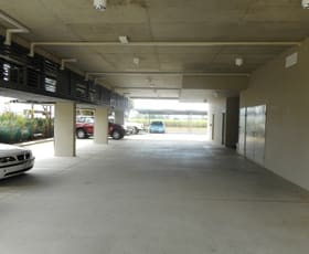 Showrooms / Bulky Goods commercial property leased at Suite 5/12 Danbulan Street Smithfield QLD 4878