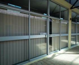 Offices commercial property leased at 3 18 Butler Street Tully QLD 4854
