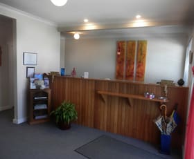 Other commercial property leased at 54 Main Street Huonville TAS 7109