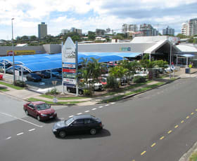 Shop & Retail commercial property leased at 16/1 Ormuz Avenue Caloundra QLD 4551