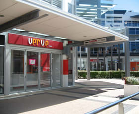 Shop & Retail commercial property leased at Shop 1, M1/1-7 Duporth Avenue Maroochydore QLD 4558
