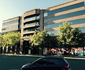 Offices commercial property leased at Level 3/169 Pirie Street Adelaide SA 5000