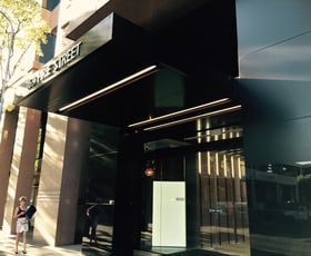 Offices commercial property leased at Level 3/169 Pirie Street Adelaide SA 5000