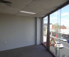 Offices commercial property leased at Suite 4/85 Foster Street Dandenong VIC 3175