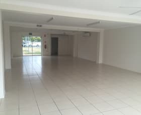 Shop & Retail commercial property leased at 140 Bulcock Street Caloundra QLD 4551