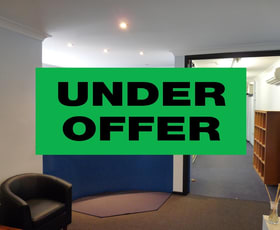 Other commercial property leased at 25A Tunstall Square Doncaster East VIC 3109
