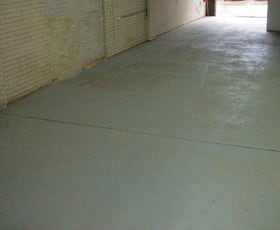 Factory, Warehouse & Industrial commercial property leased at 3/80 Milperra Rd Revesby NSW 2212