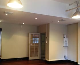 Shop & Retail commercial property leased at 505/250 Pitt Street Sydney NSW 2000