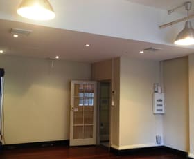 Offices commercial property leased at 505/250 Pitt Street Sydney NSW 2000