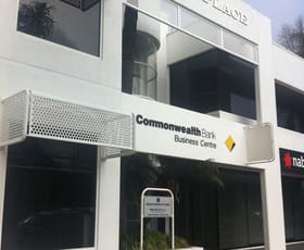 Offices commercial property leased at Suite N/235-241 Baylis Street Wagga Wagga NSW 2650