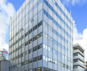 Offices commercial property leased at Level 1/70 Pirie Street Adelaide SA 5000