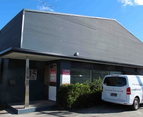 Shop & Retail commercial property leased at East Brisbane QLD 4169