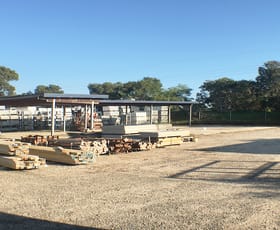 Development / Land commercial property leased at H/191 Miller Road Chester Hill NSW 2162