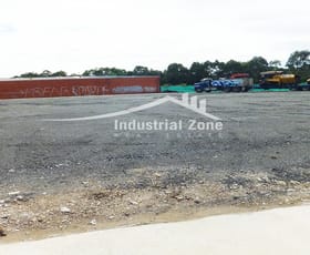 Development / Land commercial property leased at A1/14 Madeline Street Enfield NSW 2136