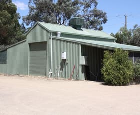 Development / Land commercial property for sale at 102 Saleyards Road Benalla VIC 3672