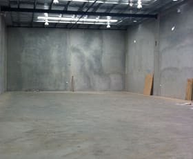 Showrooms / Bulky Goods commercial property leased at Smeaton Grange NSW 2567