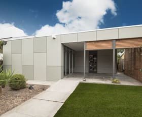 Medical / Consulting commercial property leased at 55-57 Jerningham Street North Adelaide SA 5006