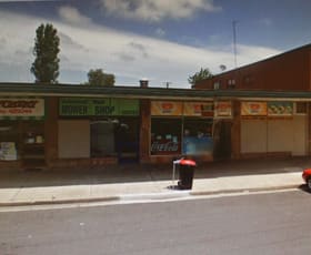 Shop & Retail commercial property leased at 70 Oxford Street Gateshead NSW 2290