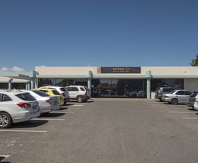 Showrooms / Bulky Goods commercial property leased at 10/111 Beach Road Christies Beach SA 5165