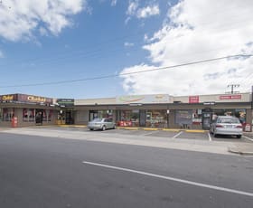 Offices commercial property leased at 5/154 Marion Road West Richmond SA 5033