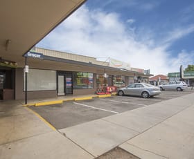 Offices commercial property leased at 5/154 Marion Road West Richmond SA 5033