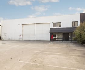 Factory, Warehouse & Industrial commercial property leased at 15A Richard Street Hindmarsh SA 5007