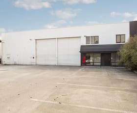 Offices commercial property leased at 15A Richard Street Hindmarsh SA 5007
