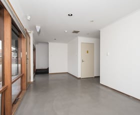 Offices commercial property leased at 15A Richard Street Hindmarsh SA 5007