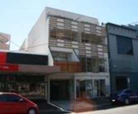 Offices commercial property leased at 1/10-12 Woorayl Street Carnegie VIC 3163