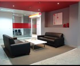 Offices commercial property leased at 7/10-11 Exchange Parade Narellan NSW 2567
