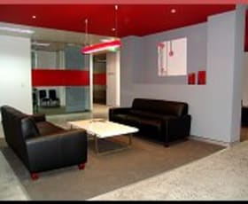 Offices commercial property leased at 6/10-11 Exchange Parade Narellan NSW 2567