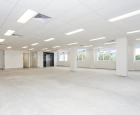 Offices commercial property leased at Underwood QLD 4119
