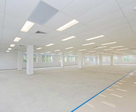 Offices commercial property leased at Underwood QLD 4119