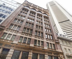 Offices commercial property leased at Level 7/67 Castlereagh Street Sydney NSW 2000