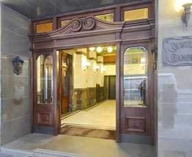 Offices commercial property leased at Level 7/67 Castlereagh Street Sydney NSW 2000
