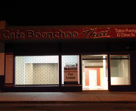 Shop & Retail commercial property leased at 16 Beauford Avenue Bell Post Hill VIC 3215