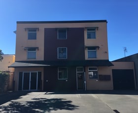 Offices commercial property leased at Level 1, 2/99 Kenny Street Wollongong NSW 2500